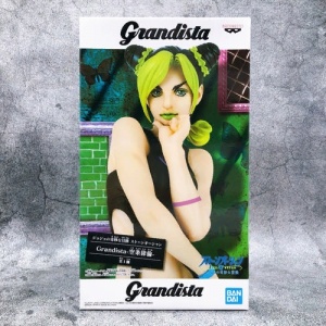 jojos-bizarre-adventure-stone-ocean-jolyne-cujoh-grandista