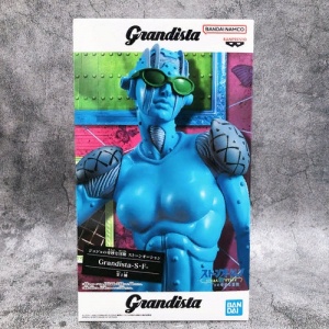 jojos-bizarre-adventure-stone-ocean-sf-grandista