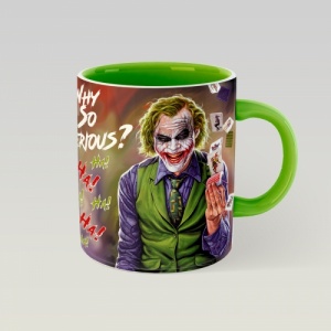 joker---002