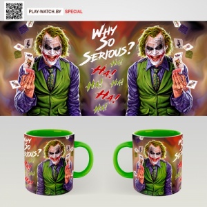 joker---all