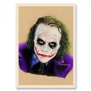 joker-america-postcard-vintage-003