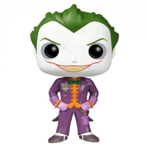 joker-funko-001