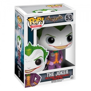 joker-funko-002