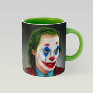 joker-hoakin-002
