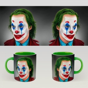 joker-hoakin-full