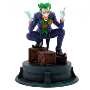 joker-modern-icon-001