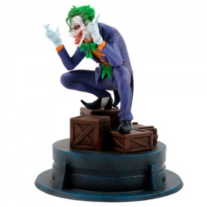 joker-modern-icon-002