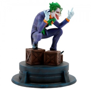 joker-modern-icon-003