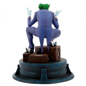 joker-modern-icon-004