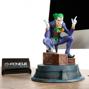 joker-modern-icon-005