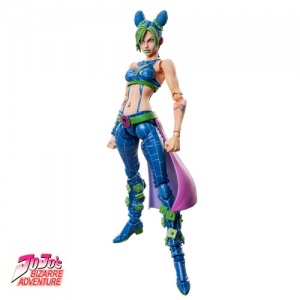 jolyne--super-action-figure