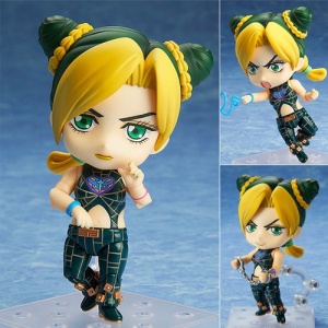 jolyne_nendoroid