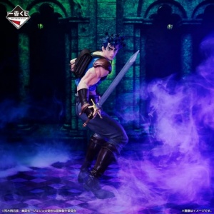 jonathan-joestar-jojos-bizarre-adventure-phantom-blood-and-battle-tendency-ichiban-kuji-masterlise-bandai-namco-1_a85ef644-1833-49e3-b9a0-0b983f7087c9