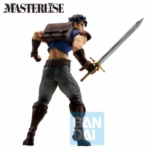 jonathan-joestar-jojos-bizarre-adventure-phantom-blood-and-battle-tendency-ichiban-kuji-masterlise-bandai-namco-4_fd9a2952-6456-4643-bc25-d6c279c91387