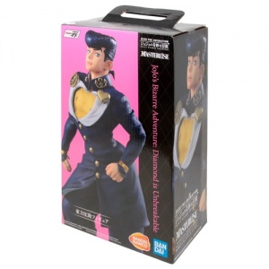 josuke-box