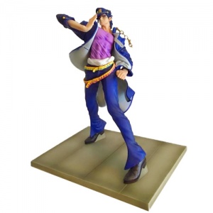 jotaro_white-side