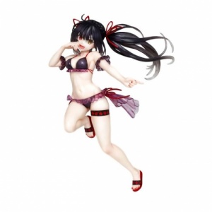 judai-original-taito-coreful-figure-anime-date-a-live-tokisaki-kurumi-swimsuit-ver-date-a-bullet