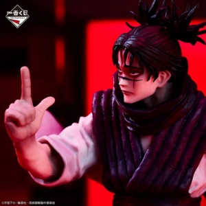 jujutsu-kaisen-figure-ichiban-kuji-shibuya-incident-2-last-one-choso_3