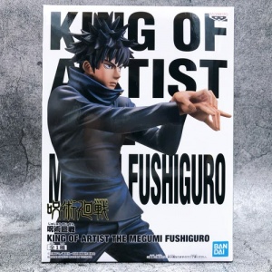 jujutsu-kaisen-fushiguro-megumi-king-of-artist