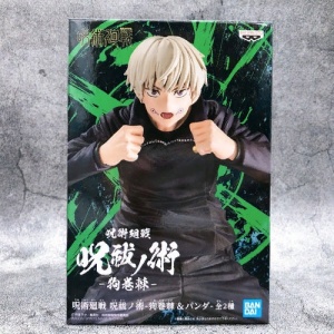 jujutsu-kaisen-jufutsu-no-waza-toge-inumaki