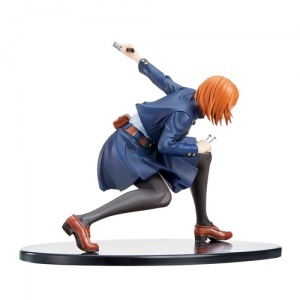 jujutsu-kaisen-nobara-kugisaki-figure-taito-002