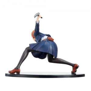 jujutsu-kaisen-nobara-kugisaki-figure-taito-003