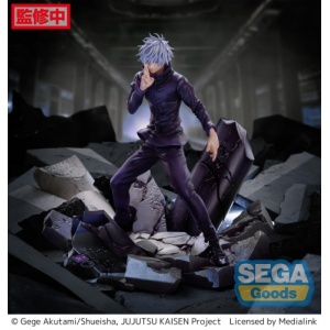 jujutsu-kaisen-satoru-gojo-unlimited-void-ver_-figure-5