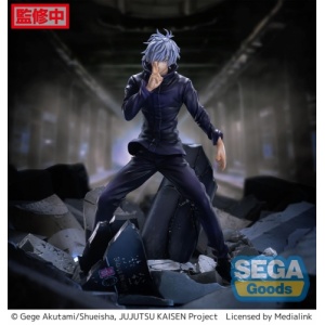 jujutsu-kaisen-satoru-gojo-unlimited-void-ver_-figure-6