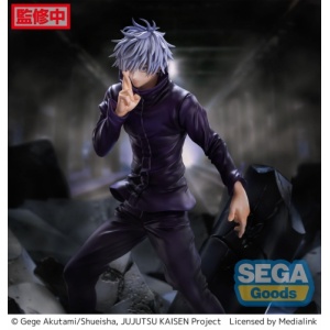 jujutsu-kaisen-satoru-gojo-unlimited-void-ver_-figure-9