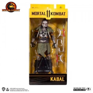 kabal-mcfarlane-2