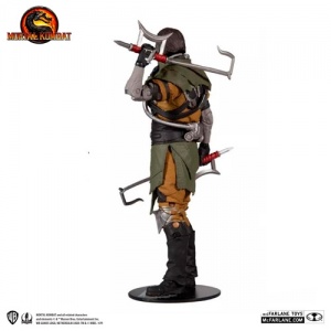 kabal-mcfarlane-4