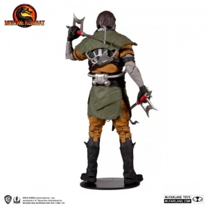 kabal-mcfarlane-5