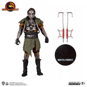 kabal-mcfarlane