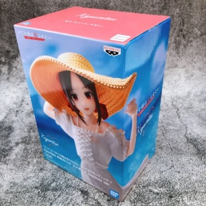 kaguya-sama-love-is-war-ultra-romantic-shinomiya-kaguya-seaside-ver_-kyunties-figure-box