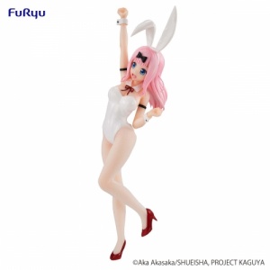 kaguya_sama_love_is_war_the_first_kiss_never_ends_chika_fujiwara_bicute_bunnies_figure_001-1