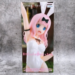 kaguya_sama_love_is_war_the_first_kiss_never_ends_chika_fujiwara_bicute_bunnies_figure_002