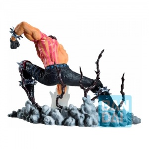 katakuri-kuji-2