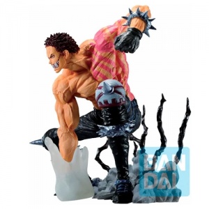 katakuri-kuji