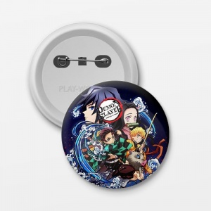 kimetsu-no-001