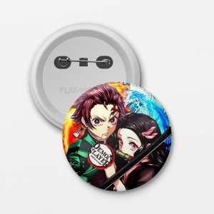 kimetsu-no-002