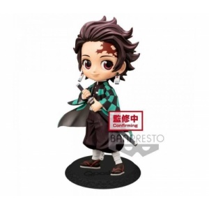 kimetsu-no-yaiba-demon-slayer-q-posket-tanjiro-kamado-version-a
