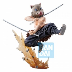kimetsu-no-yaiba-inosuke-hashibira-ichibansho-the-fourth-banpresto