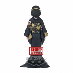 kimetsu-no-yaiba-muzan-kibutsuji-demon-series-vol5-banpresto