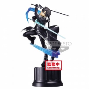 kirito-bunprest-2020-april-000