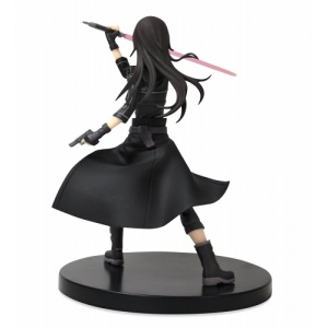 kirito-kazuto-kirigaya-476