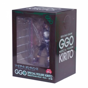 kirito-kazuto-kirigaya-477