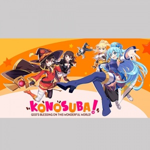 konosuba-cup-2