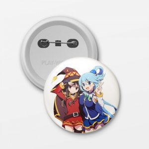 konosuba-znachek2