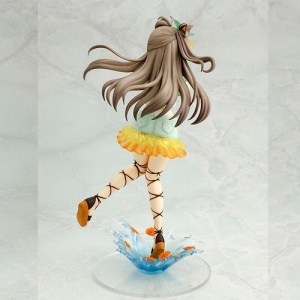 kotori-minami-2
