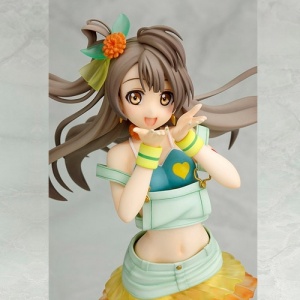 kotori-minami-3